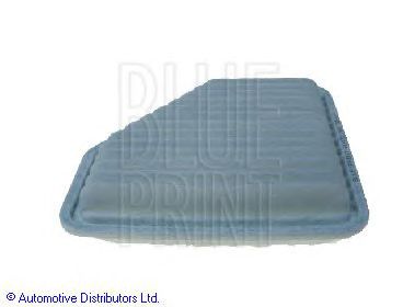 BLUE PRINT adt32296 -  Воздушный фильтр